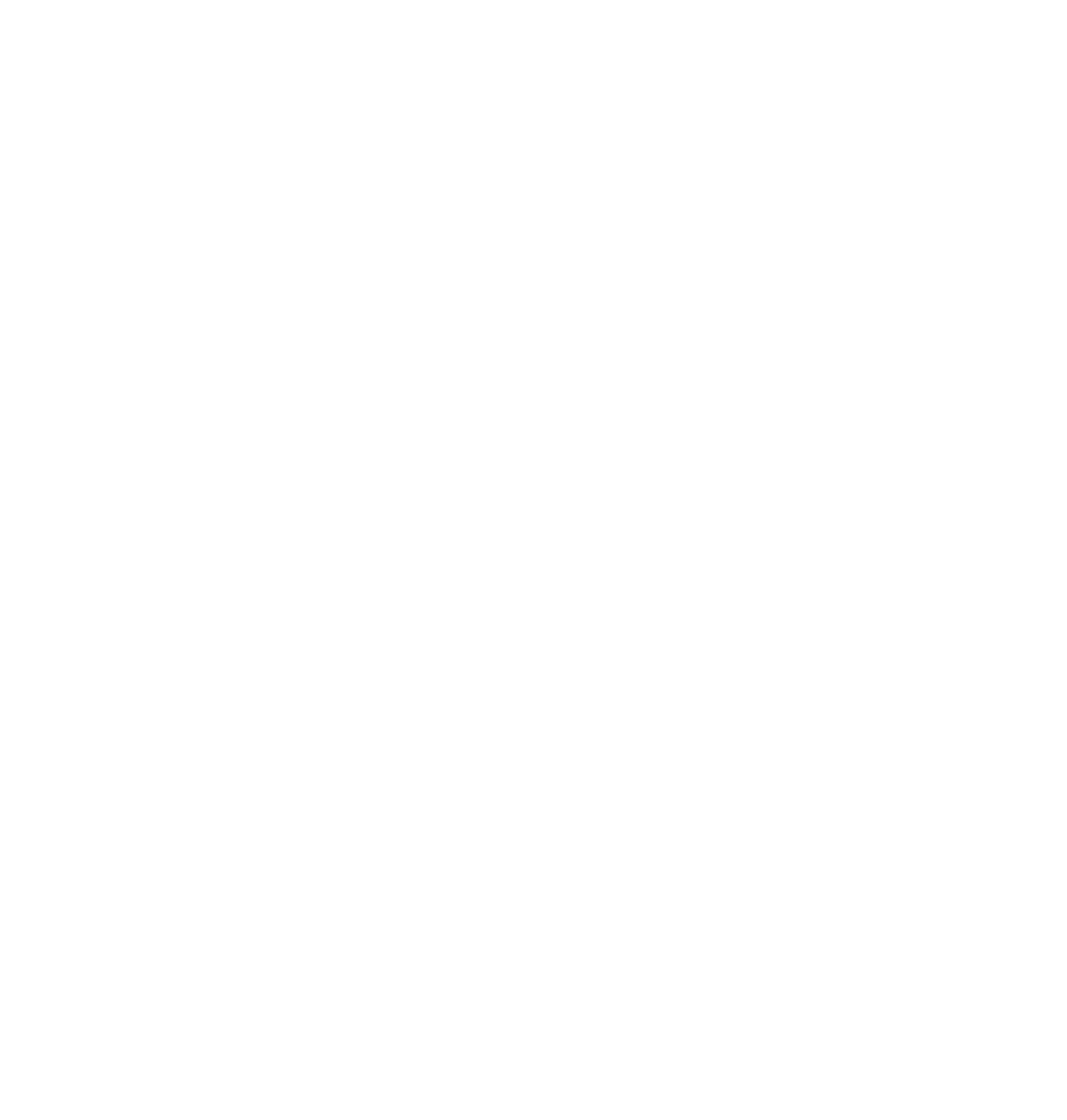 GDV Educação